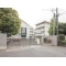 【千葉県/松戸市五香】松戸市五香2丁目 土地 周辺施設