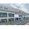 【千葉県/柏市大室】柏市大室 土地 周辺施設