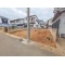 【千葉県/松戸市西馬橋】松戸市西馬橋3丁目 土地 