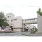 【千葉県/流山市江戸川台西】流山市江戸川台西1丁目 土地 周辺施設