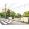 【千葉県/柏市豊平町】柏市豊平町 土地 周辺施設