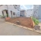 【千葉県/柏市加賀】柏市加賀3丁目 土地 現地