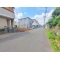 【千葉県/柏市加賀】柏市加賀3丁目 土地 