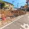 【千葉県/柏市名戸ケ谷】柏市名戸ケ谷1丁目 土地 