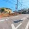 【千葉県/柏市名戸ケ谷】柏市名戸ケ谷1丁目 土地 
