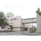 【千葉県/流山市江戸川台東】流山市江戸川台東3丁目 土地 周辺施設
