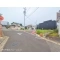 【千葉県/松戸市松戸新田】松戸市松戸新田 土地 