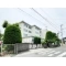【千葉県/松戸市胡録台】松戸市胡録台 土地 周辺施設