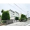 【千葉県/松戸市胡録台】松戸市胡録台 土地 周辺施設