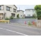 【千葉県/柏市中新宿】柏市中新宿2丁目 土地 