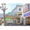 【千葉県/柏市中新宿】柏市中新宿2丁目 土地 周辺施設