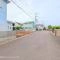 【千葉県/流山市東初石】流山市東初石1丁目 土地 