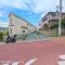 【千葉県/松戸市日暮】松戸市日暮7丁目 土地 