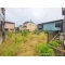 【千葉県/船橋市西習志野】船橋市西習志野4丁目 土地 現地