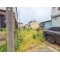 【千葉県/船橋市西習志野】船橋市西習志野4丁目 土地 