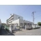 【千葉県/船橋市西習志野】船橋市西習志野4丁目 土地 周辺施設