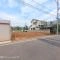 【千葉県/船橋市二和東】船橋市二和東5丁目 土地 