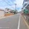 【千葉県/船橋市二和東】船橋市二和東5丁目 土地 