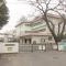 【千葉県/船橋市二和東】船橋市二和東5丁目 土地 周辺施設