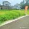 【千葉県/船橋市大穴南】船橋市大穴南2丁目 土地 現地