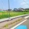 【千葉県/船橋市大穴南】船橋市大穴南2丁目 土地 