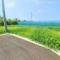 【千葉県/船橋市大穴南】船橋市大穴南2丁目 土地 現地