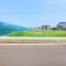 【千葉県/船橋市大穴南】船橋市大穴南2丁目 土地 