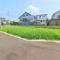 【千葉県/船橋市大穴南】船橋市大穴南2丁目 土地 現地