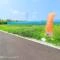 【千葉県/船橋市大穴南】船橋市大穴南2丁目 土地 現地