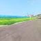 【千葉県/船橋市大穴南】船橋市大穴南2丁目 土地 