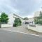 【千葉県/船橋市大穴南】船橋市大穴南2丁目 土地 周辺施設