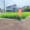 【千葉県/船橋市大穴南】船橋市大穴南2丁目 土地 現地