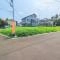 【千葉県/船橋市大穴南】船橋市大穴南2丁目 土地 