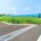 【千葉県/船橋市大穴南】船橋市大穴南2丁目 土地 現地