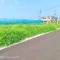 【千葉県/船橋市大穴南】船橋市大穴南2丁目 土地 