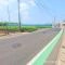 【千葉県/船橋市大穴南】船橋市大穴南2丁目 土地 