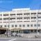 【千葉県/船橋市海神】船橋市海神6丁目 土地 周辺施設