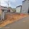 【千葉県/船橋市前原西】船橋市前原西6丁目 土地 