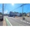 【千葉県/船橋市東船橋】船橋市東船橋1丁目 土地 