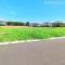 【千葉県/船橋市芝山】船橋市芝山7丁目 土地 