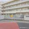 【千葉県/船橋市芝山】船橋市芝山7丁目 土地 周辺施設