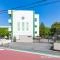 【千葉県/船橋市前原西】船橋市前原西8丁目 土地 周辺施設