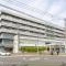 【千葉県/船橋市前原西】船橋市前原西8丁目 土地 周辺施設