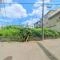 【千葉県/船橋市金杉】船橋市金杉8丁目 土地 現地