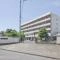 【千葉県/船橋市金杉】船橋市金杉8丁目 土地 周辺施設