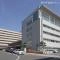【千葉県/船橋市金杉】船橋市金杉8丁目 土地 周辺施設