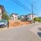 【千葉県/船橋市高野台】船橋市高野台1丁目 土地 