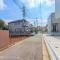 【千葉県/船橋市咲が丘】船橋市咲が丘2丁目 土地 