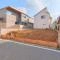 【千葉県/船橋市西習志野】船橋市西習志野2丁目 土地 現地