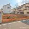 【千葉県/船橋市西習志野】船橋市西習志野2丁目 土地 